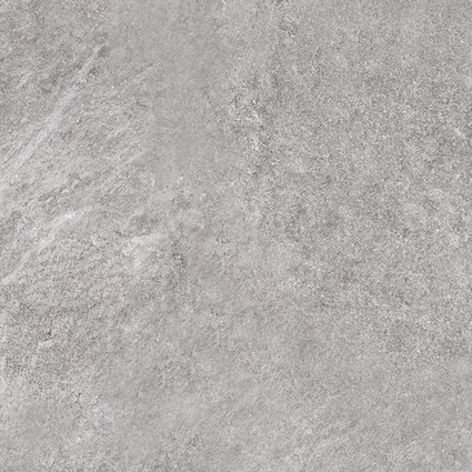 Rock ProGRES Ceramica