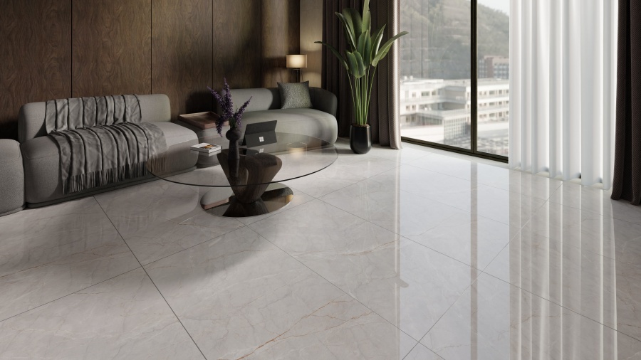 Rock Protiles