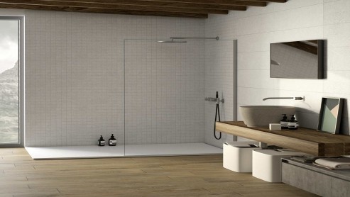 Керамогранит Rockland (Colorker)