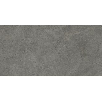 Rockstone Iris Moca Sugar 60x120