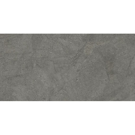 Керамогранит Rockstone Iris Moca Sugar 60x120