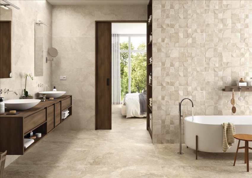 Rockstone STN Ceramica