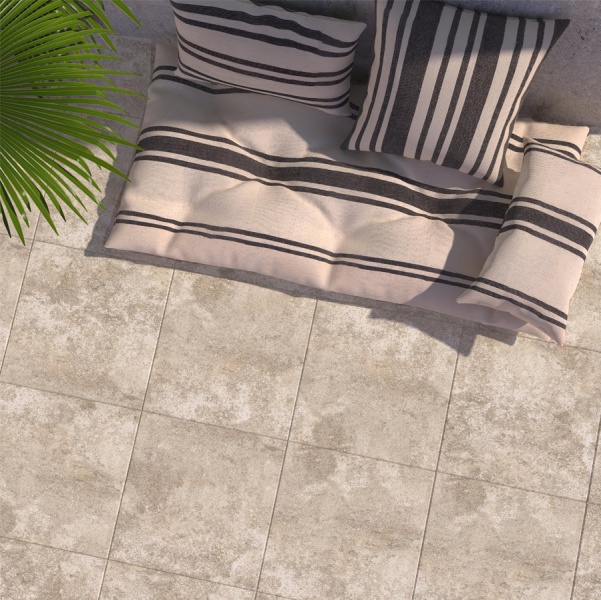 Rock Goldis Tile