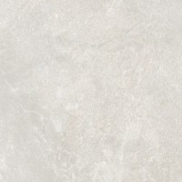 Rocky Bianco PRO светло-серый матовый R10GR 60х60