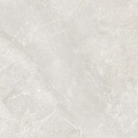Rocky Bianco PRO светло-серый матовый R10GR STR 80х80