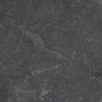 Rocky Black PRO графитовый матовый R10GR 60х60