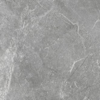Rocky Grey PRO серый матовый R10GR 60х60