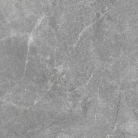 Rocky Grey PRO серый матовый R10GR STR 80х80