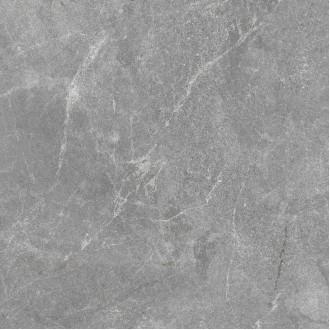 Rocky Grey PRO серый матовый R10GR STR 80х80