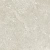 Rocky Pearl PRO бежевый матовый R10GR 60х60