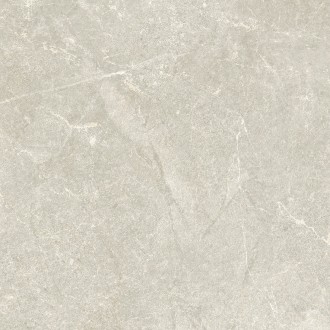 Rocky Pearl PRO бежевый матовый R10GR 60х60