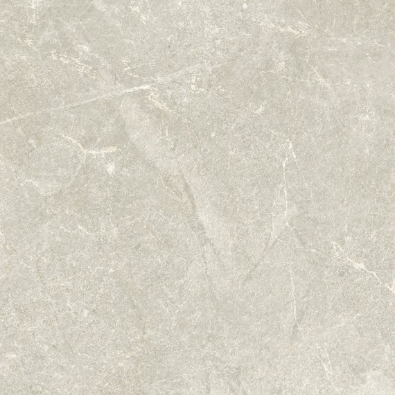 Керамогранит Rocky Pearl PRO бежевый матовый R10GR 60х60