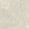 Rocky Pearl PRO бежевый матовый R10GR STR 80х80