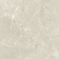 Rocky Pearl PRO бежевый матовый R10GR STR 80х80