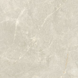Rocky Pearl PRO бежевый матовый R10GR STR 80х80