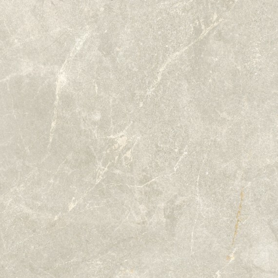 Керамогранит Rocky Pearl PRO бежевый матовый R10GR STR 80х80