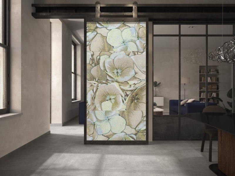 Rockyart Villeroy&Boch