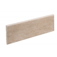 Rod.MEDITERRANEO ARENA 9*33