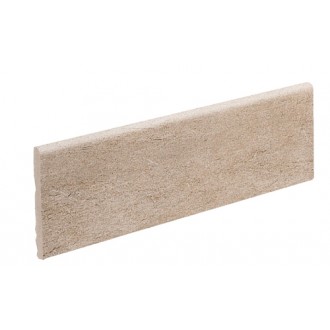 Rod.MEDITERRANEO ARENA 9*33