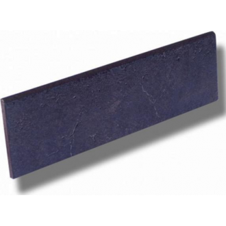 Rod.METALICA BASALT 8.7x33
