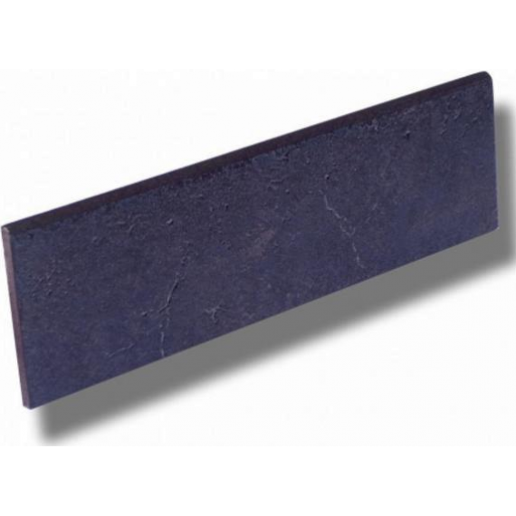 Клинкер Rod.METALICA BASALT 8.7x33