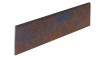 Rod.METALICA CHERRY 9x33