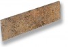 Rod.METALICA PURPLE 8.7x33