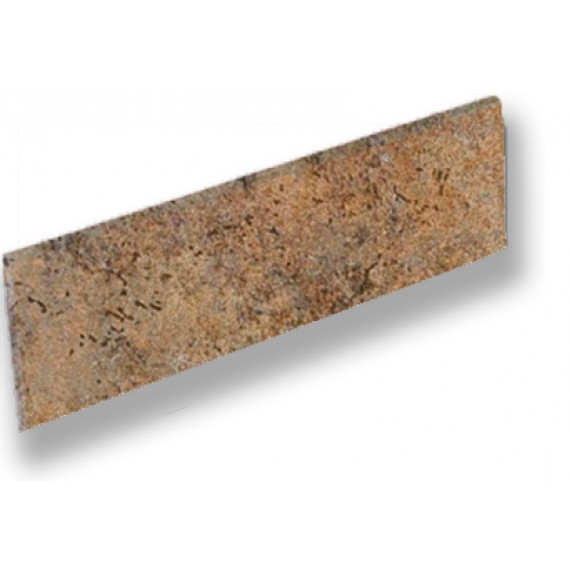 Клинкер Rod.METALICA PURPLE 8.7x33