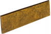 Rod.METALICA VULCANO 8.7x33