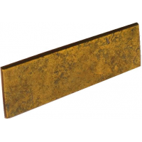 Rod.METALICA VULCANO 8.7x33