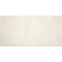 Rodano Chalk MT Rect 60x120