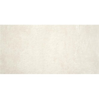Rodano Chalk MT Rect 60x120