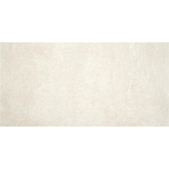 Керамогранит Rodano Chalk MT Rect 60x120