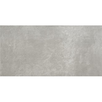 Rodano Dark Grey MT Rect 60x120