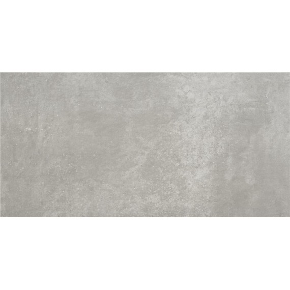 Керамогранит Rodano Dark Grey MT Rect 60x120