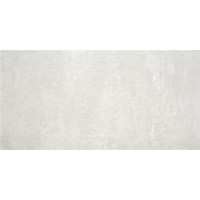 Rodano Light Grey MT Rect 60x120
