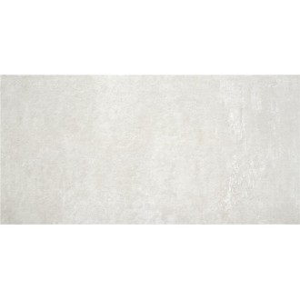 Rodano Light Grey MT Rect 60x120