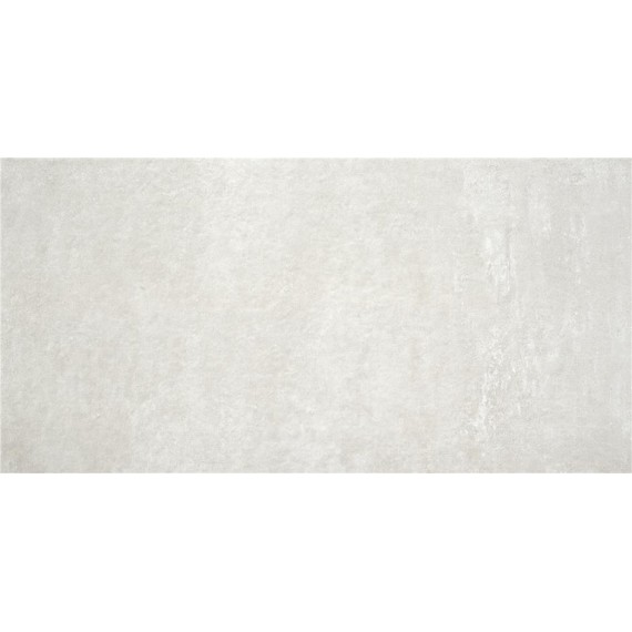 Керамогранит Rodano Light Grey MT Rect 60x120