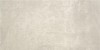 Rodano Taupe MT Rect 60x120