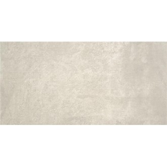 Rodano Taupe MT Rect 60x120