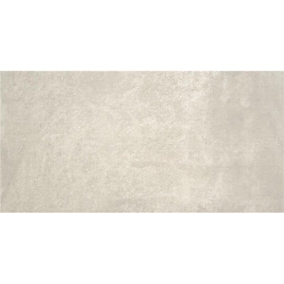Керамогранит Rodano Taupe MT Rect 60x120