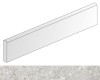 Rodapie Ceppo di Gre-SPR Gris 9.4x59.3