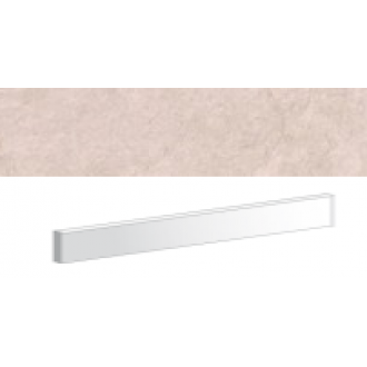 Rodapie Delta-R Crema 9.4x59.3