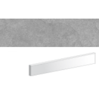 Rodapie Delta Cemento 9.4x60