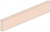 Rodapie Fremont Natural 9.4x59.3