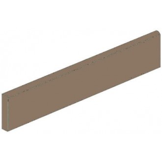 Rodapie Kalawao Nube 9.4x60