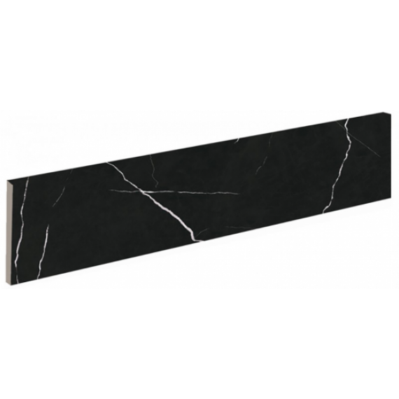 Клинкер Rodapie Markina Nero 9x40