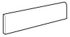 Rodapie Mde 270 8х31.6