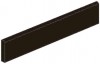 Rodapie Okinawa Carbon 9.4x60