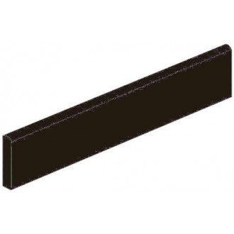 Rodapie Okinawa Carbon 9.4x60